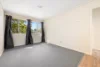 2/697 Logan Road, Greenslopes, Qld 4120-Image
