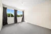 2/697 Logan Road, Greenslopes, Qld 4120-Image
