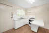 2/697 Logan Road, Greenslopes, Qld 4120-Image
