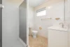 2/697 Logan Road, Greenslopes, Qld 4120-Image