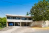 2/697 Logan Road, Greenslopes, Qld 4120-Image