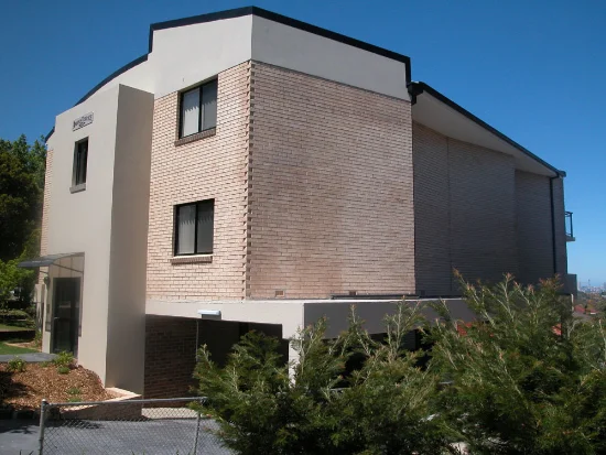 2/698 Victoria Road, Ryde, NSW 2112