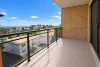 2/698 Victoria Road, Ryde, NSW 2112-Image