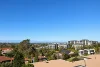 2/698 Victoria Road, Ryde, NSW 2112-Image