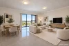 2/698 Victoria Road, Ryde, NSW 2112-Image