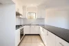 2/698 Victoria Road, Ryde, NSW 2112-Image