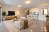 2/698 Victoria Road, Ryde, NSW 2112-Image