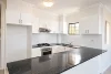 2/698 Victoria Road, Ryde, NSW 2112-Image