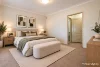 2/698 Victoria Road, Ryde, NSW 2112-Image