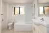 2/698 Victoria Road, Ryde, NSW 2112-Image