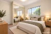 2/698 Victoria Road, Ryde, NSW 2112-Image
