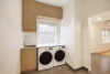 2/6A Mitchell Street, North Bondi, NSW 2026-Image