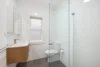 2/6A Mitchell Street, North Bondi, NSW 2026-Image
