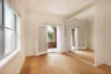 2/6A Mitchell Street, North Bondi, NSW 2026-Image