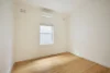 2/6A Mitchell Street, North Bondi, NSW 2026-Image