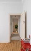 2/6A Mitchell Street, North Bondi, NSW 2026-Image