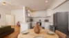 2/6A Mitchell Street, North Bondi, NSW 2026-Image