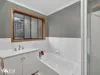 2/6A Moss Park Drive, New Town, Tas 7008-Image