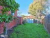 2/6A Moss Park Drive, New Town, Tas 7008-Image