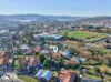 2/6A Moss Park Drive, New Town, Tas 7008-Image