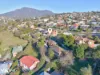 2/6A Moss Park Drive, New Town, Tas 7008-Image