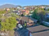 2/6A Moss Park Drive, New Town, Tas 7008-Image