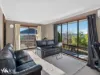 2/6A Moss Park Drive, New Town, Tas 7008-Image