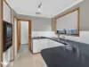 2/6A Moss Park Drive, New Town, Tas 7008-Image