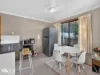 2/6A Moss Park Drive, New Town, Tas 7008-Image
