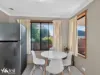 2/6A Moss Park Drive, New Town, Tas 7008-Image
