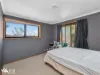 2/6A Moss Park Drive, New Town, Tas 7008-Image