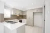 2/6A Pratt Street, South Mackay, Qld 4740-Image