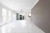 2/6A Pratt Street, South Mackay, Qld 4740-Image