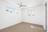 2/6A Pratt Street, South Mackay, Qld 4740-Image