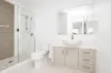 2/6A Pratt Street, South Mackay, Qld 4740-Image