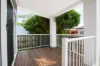 2/6A Pratt Street, South Mackay, Qld 4740-Image