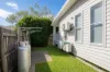 2/6A Pratt Street, South Mackay, Qld 4740-Image