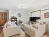 2/6A Prince Edward Street, Bathurst NSW 2795-Image