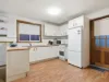 2/6A Prince Edward Street, Bathurst NSW 2795-Image