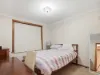 2/6A Prince Edward Street, Bathurst NSW 2795-Image