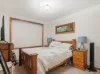 2/6A Prince Edward Street, Bathurst NSW 2795-Image