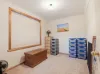 2/6A Prince Edward Street, Bathurst NSW 2795-Image