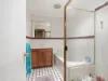 2/6A Prince Edward Street, Bathurst NSW 2795-Image