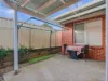 2/6A Prince Edward Street, Bathurst NSW 2795-Image
