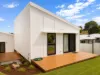 2/6a Shayduk Cl, Gympie, Qld 4570