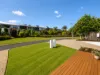 2/6a Shayduk Cl, Gympie, Qld 4570-Image