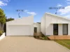 2/6a Shayduk Cl, Gympie, Qld 4570-Image