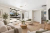 2/6A Violet Avenue, Forestville, NSW 2087