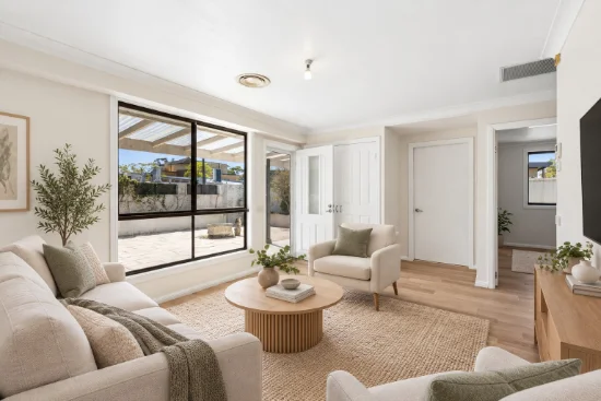 2/6A Violet Avenue, Forestville, NSW 2087