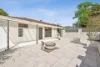 2/6A Violet Avenue, Forestville, NSW 2087-Image